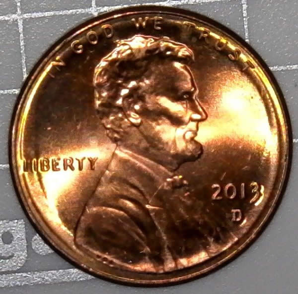 1967-Quarter-Possible-DDR-?